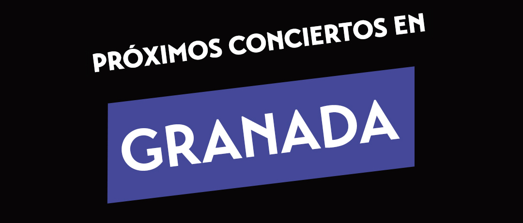GRANADA