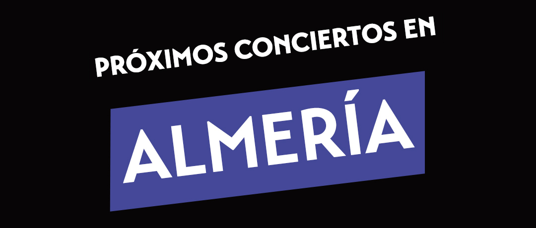 ALMERÍA