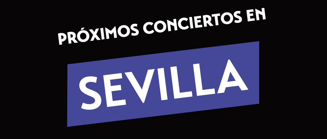 SEVILLA