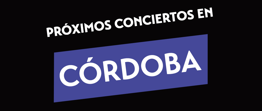 CÓRDOBA