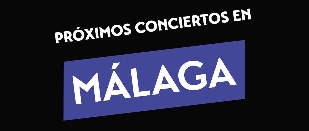 MÁLAGA